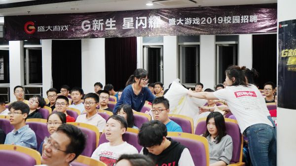 图5.jpg