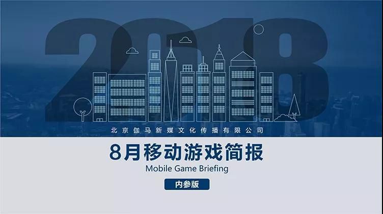 微信图片_20180914145047.jpg