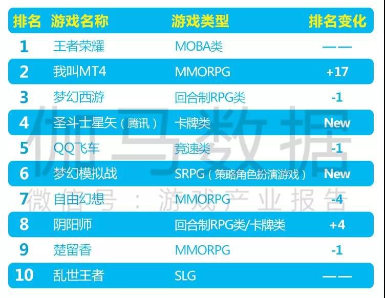 微信图片_20180914145050.jpg