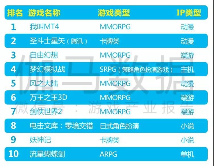 微信图片_20180914145055.jpg
