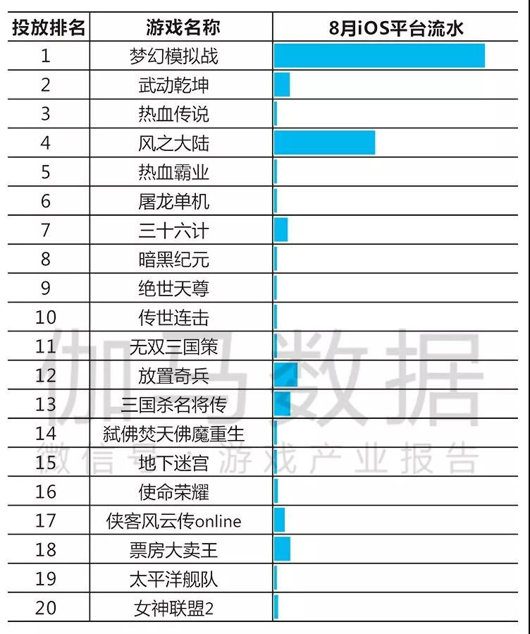 微信图片_20180914145057.jpg