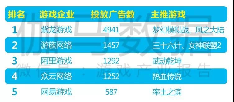 微信图片_20180914145059.jpg