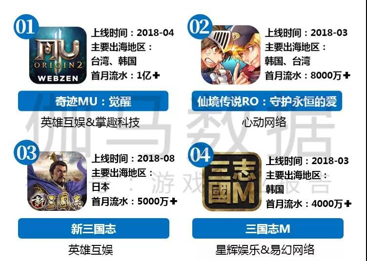 微信图片_20180914145104.jpg