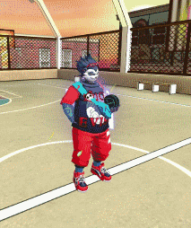 3.gif