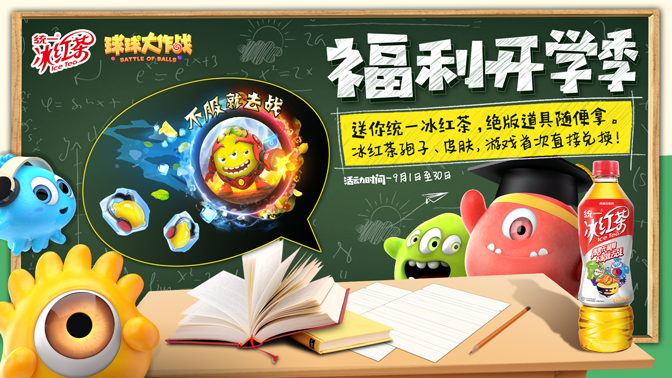 图1.png