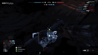 6c09cb62-53f3-48a3-9c1d-c3c57d1f4d74_watermark.gif