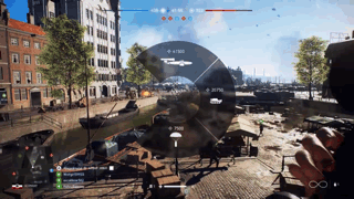 2.gif