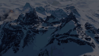 3.gif