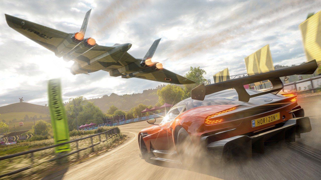 forza-horizon-4-hands-on-video-game-britain-has-never-looked_vk5t.jpg