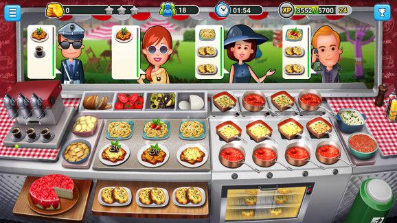 food-truck-chef_gameplay-2.jpg
