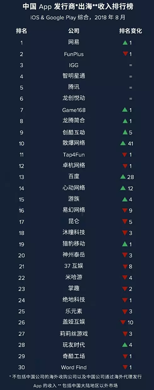 文档1200.png