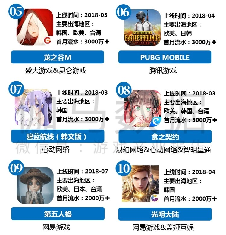 文档1808.png