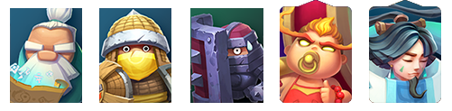 5.png