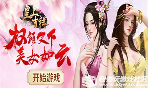 图1.jpg