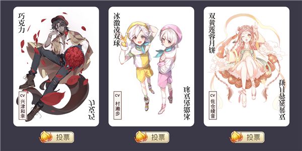 图片3.jpg