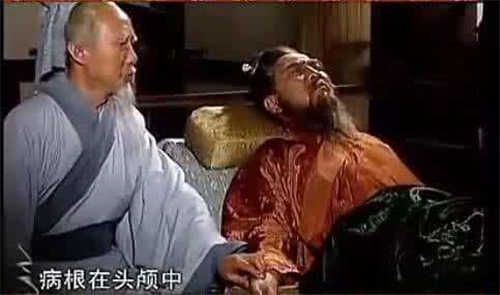大头三国01.jpg