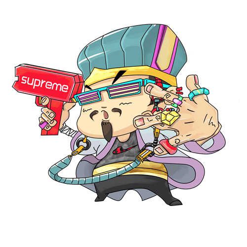 大头三国03.jpg