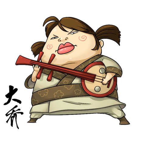 大头三国05.jpg