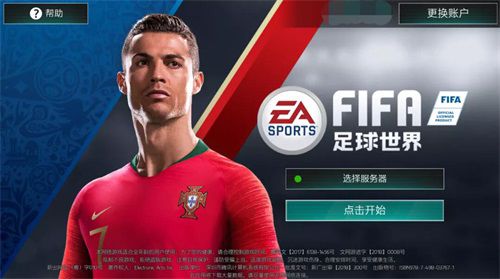 图片1.JPG