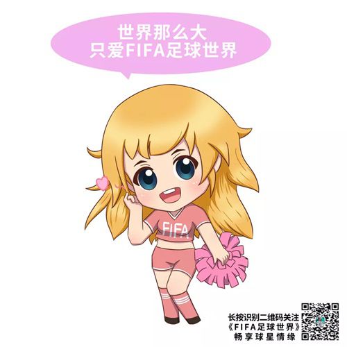 图片3.JPG