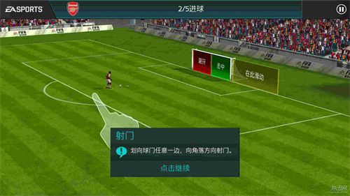 图片2.JPG