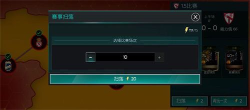 图片6.JPG