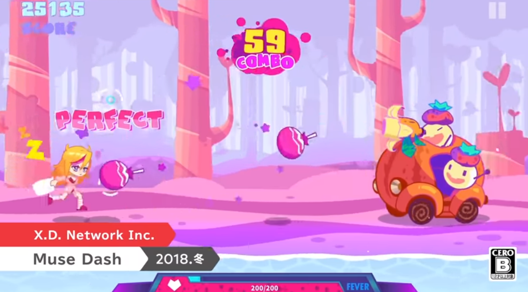 1537156716532936.png