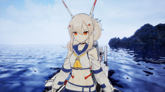 1537156788253794.png