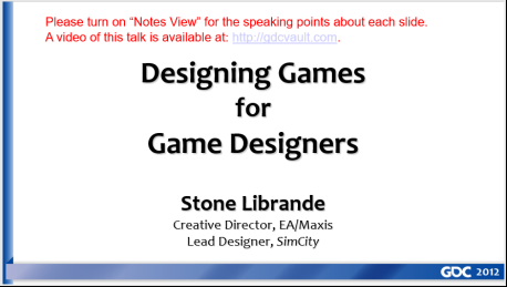 已翻译-GDC212为游戏设计师设计游戏1146.png