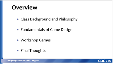 已翻译-GDC212为游戏设计师设计游戏1607.png
