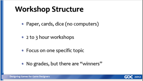 已翻译-GDC212为游戏设计师设计游戏2289.png