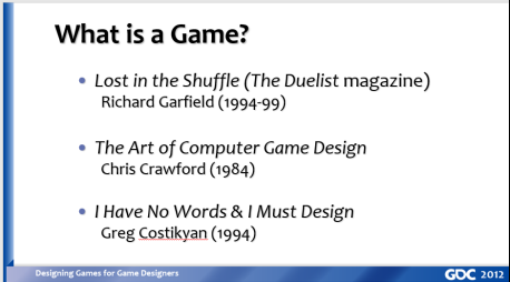 已翻译-GDC212为游戏设计师设计游戏3525.png
