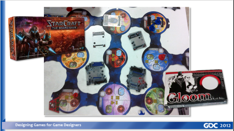 已翻译-GDC212为游戏设计师设计游戏10721.png