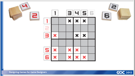 已翻译-GDC212为游戏设计师设计游戏12026.png