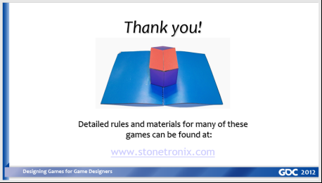 已翻译-GDC212为游戏设计师设计游戏13293.png