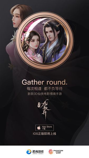 01.jpg