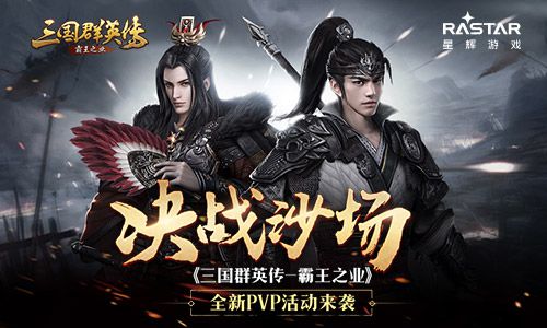图1.jpg