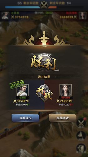 图4.jpg