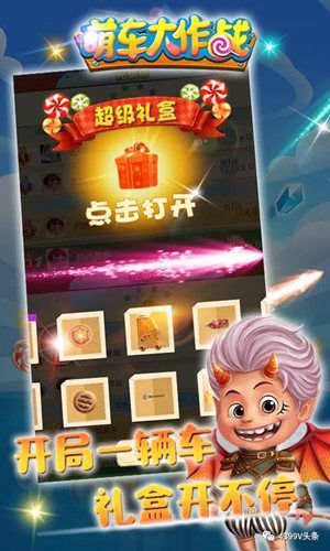 图5.jpg