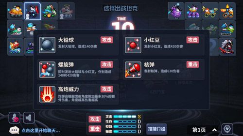 图片2.jpg