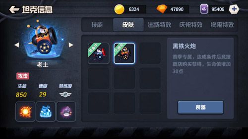 图片4.jpg
