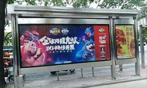 图2.jpg