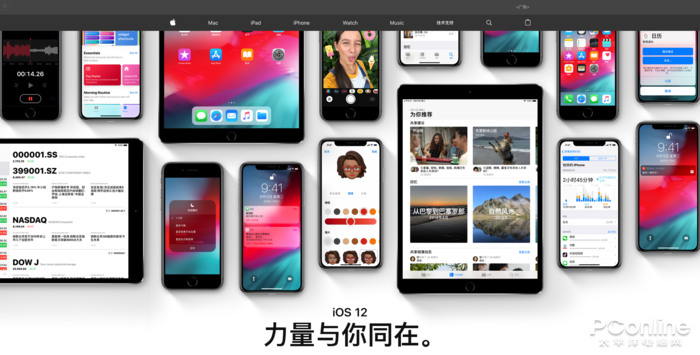 72CA9EBECDA4860FA2762E6B807C85F0C461550E_size211_w700_h355.png