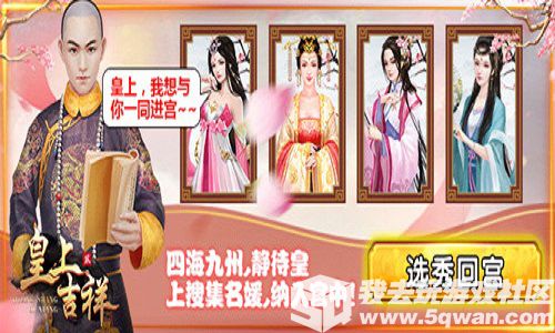 图1.jpg