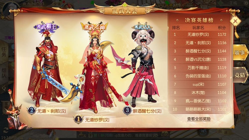 图1.jpg