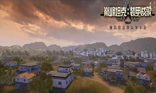 配图3.jpg