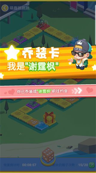 图3.jpg