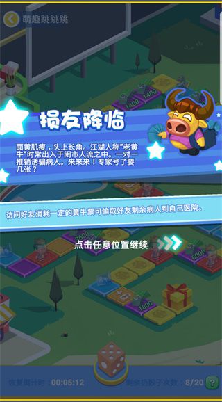 图4.jpg