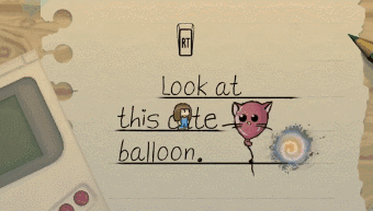 03.gif