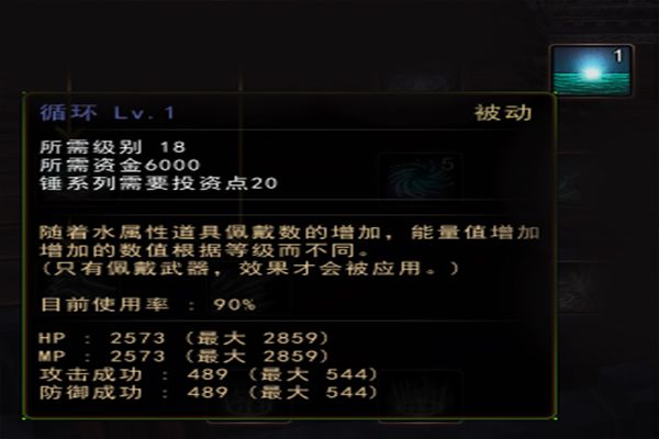 图2.jpg